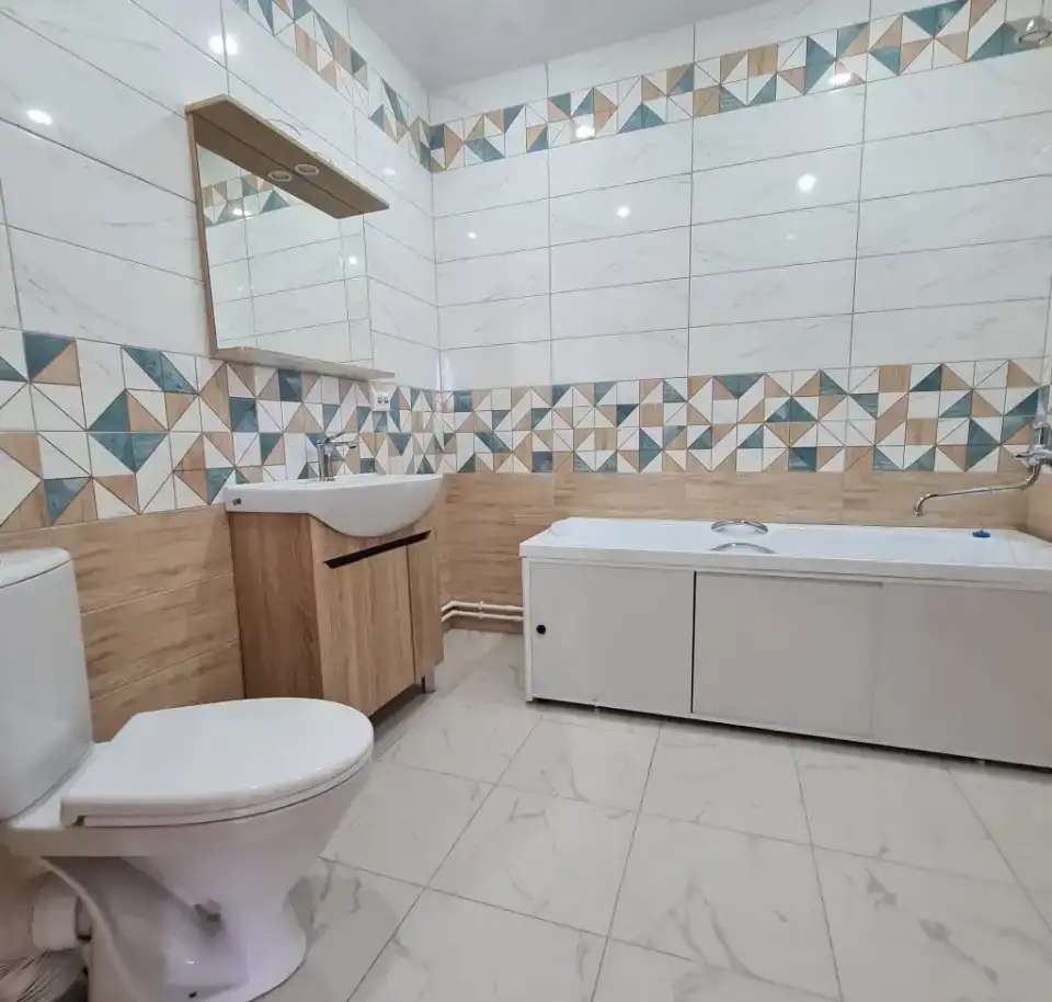 Дом 167 кв.м. по цене качества! 170,00 м2