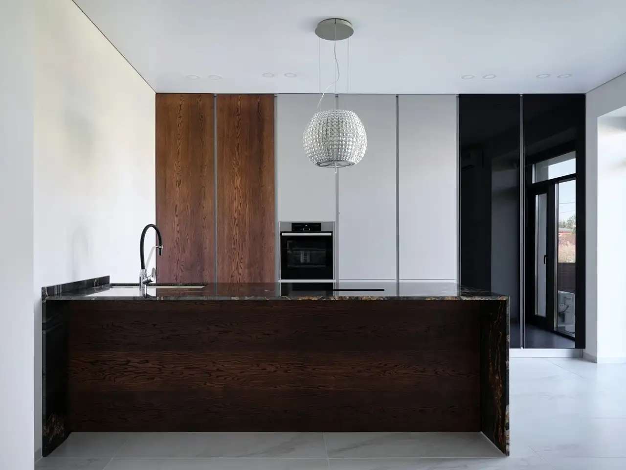 Продам коттедж, Школьная улица, д.56а