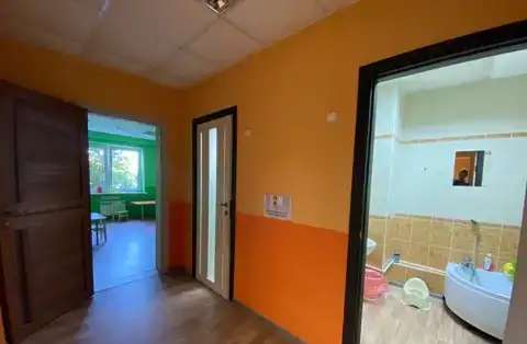 продам помещение, Трилиссера 8/4 160,00 м2