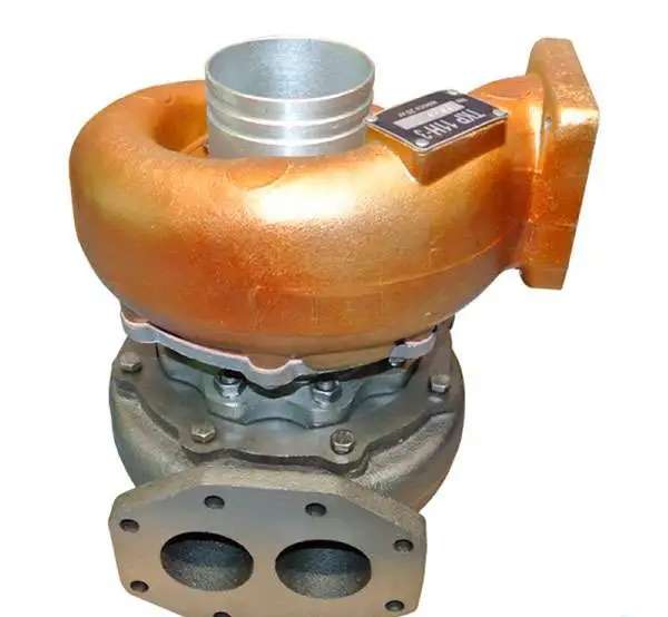 Запчасти Т-130, Б-10М и Т-170 (бульдозер) в наличии