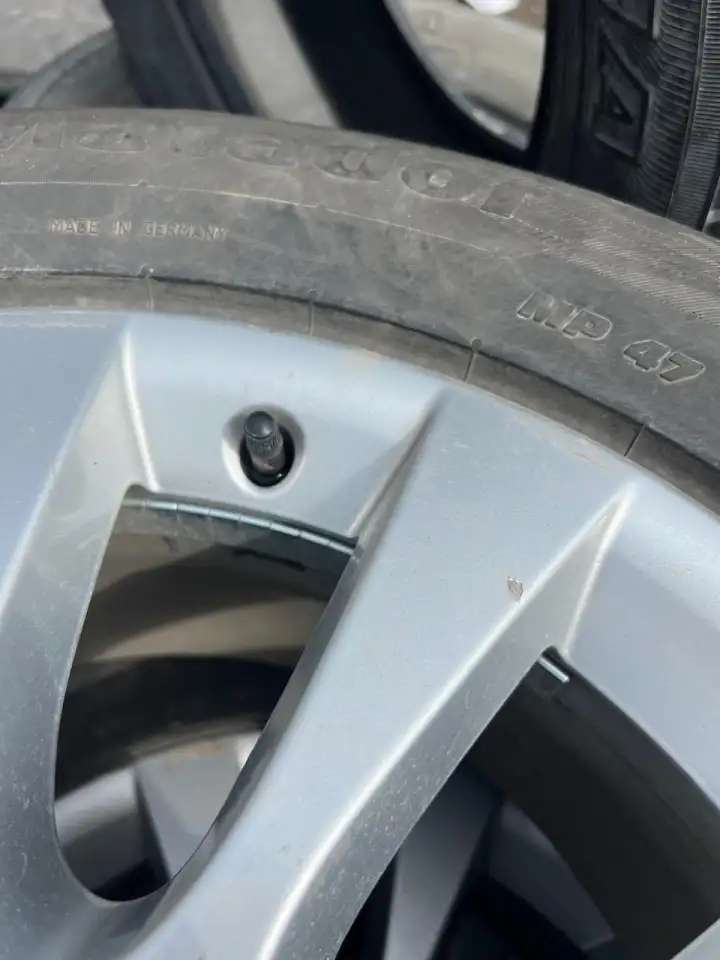 Отличные колёса под ваш автомобиль