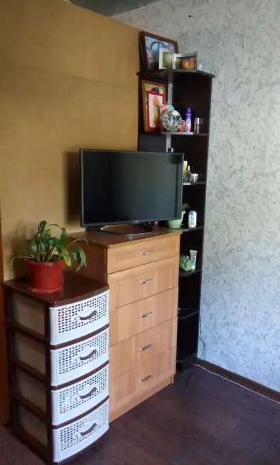 Сдам комнату в аренду, Шишкина, 4