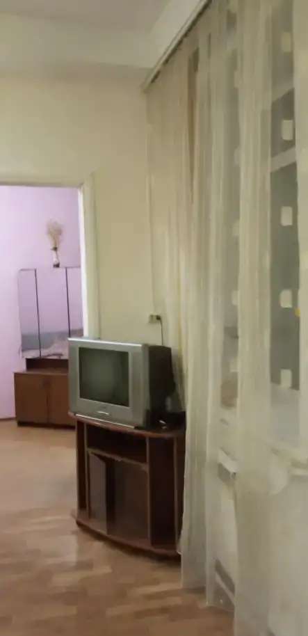 Сдаю квартиру, Ул. Егорова