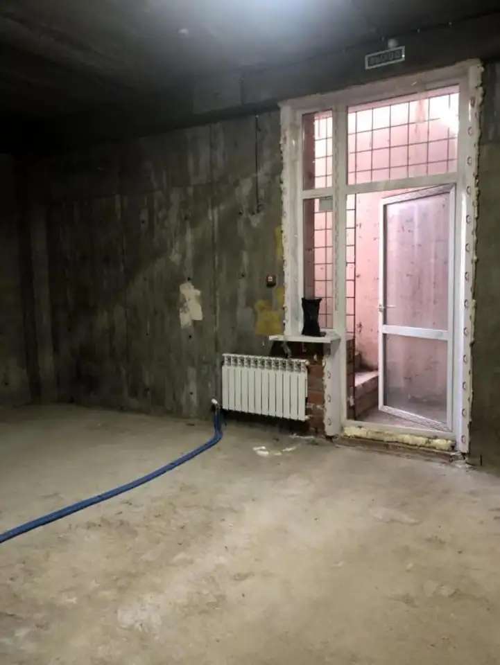 Продам коммерческую недвижимость, Маршала конева, 38/1