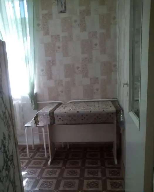 Сдам 1-комнатную квартиру в Иркутск-2, Ул. Сибирских Партизан,14