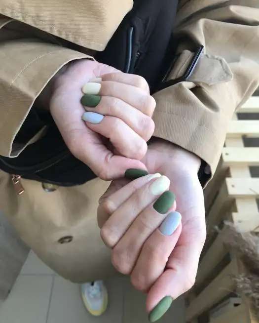 Акция для новых подружек!