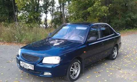 Кованые диски