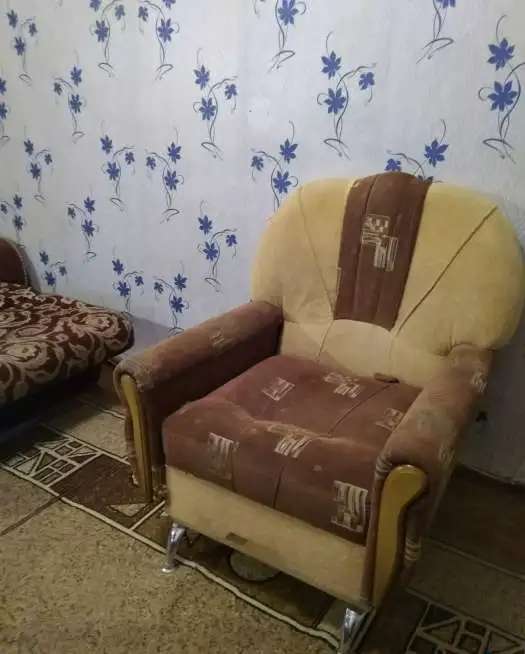 Продам комнату, ул. Калинина, 49