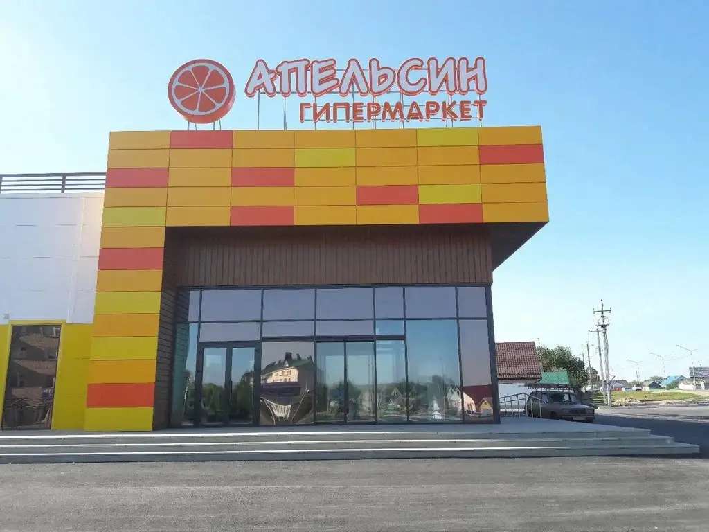 Продам недорого комнату в общежитиии, ул.Южная, 2в