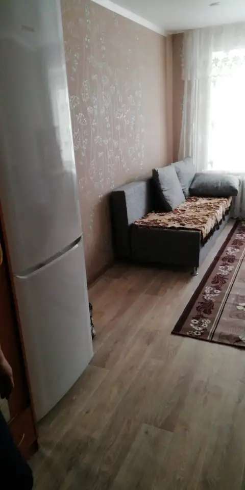 Продам студию, ул. Победы, дом 45