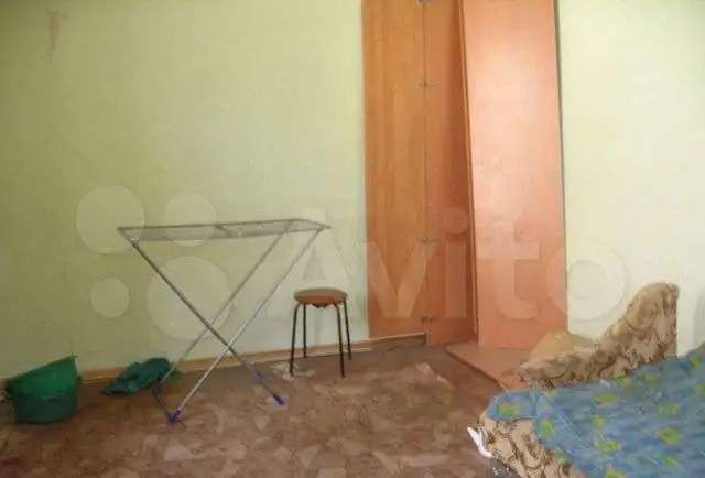 Республика Башкортостан, Уфа, улица Александра Невского, 36 р-н Орджоникидзевский