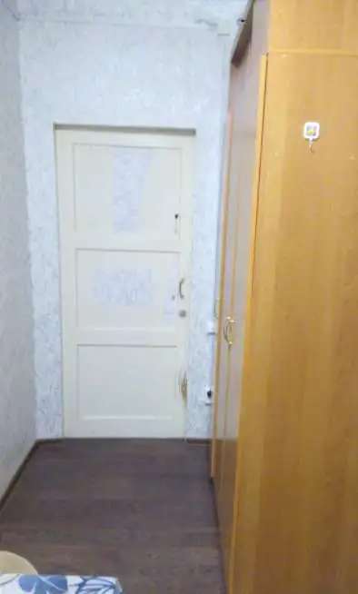 Сдам комнату в аренду, Шишкина, 4