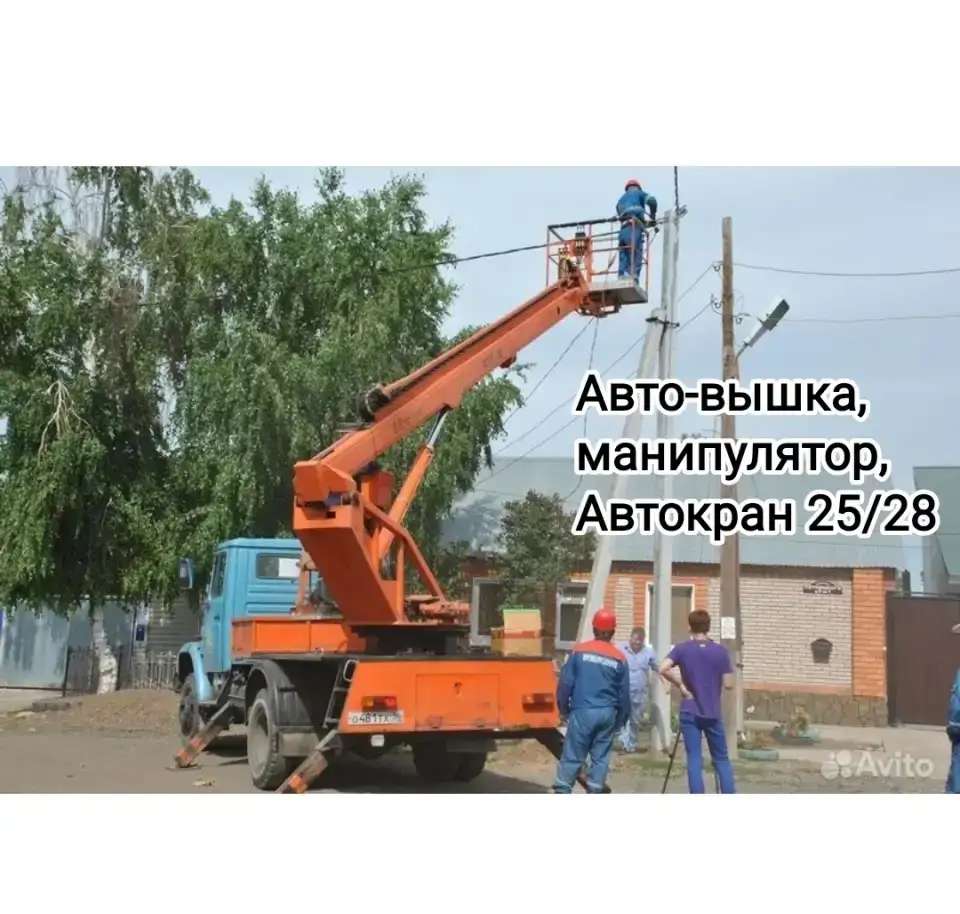 Аренда автокрана,25 тонн,аренда автовышки,аренда манипулятора,аренда крана,вышки