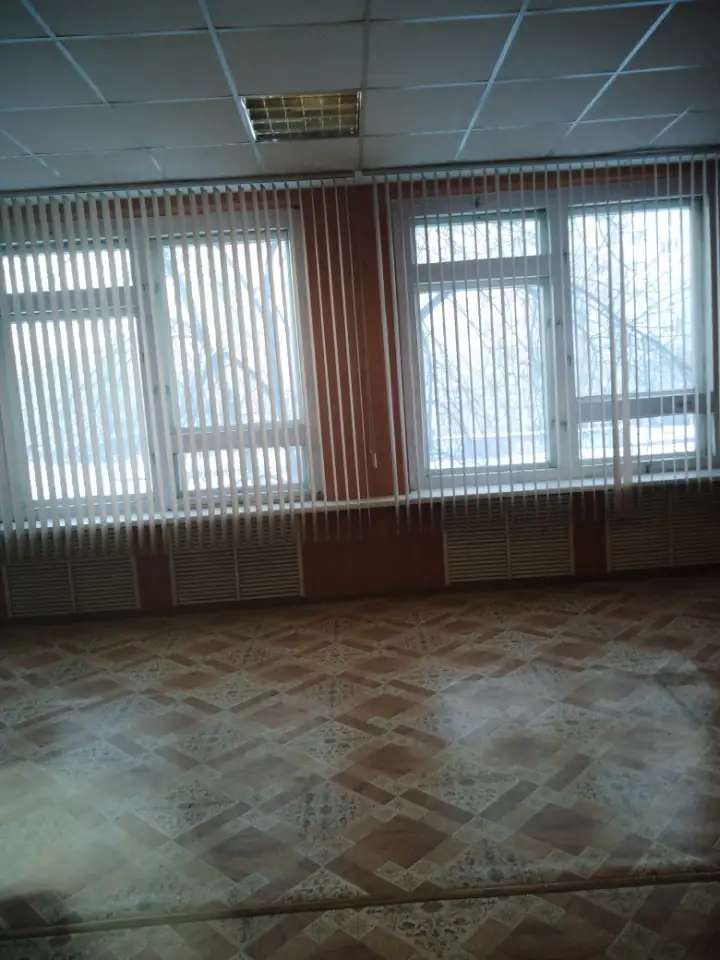 Аренда помещений, ул. Красноярская, д. 53