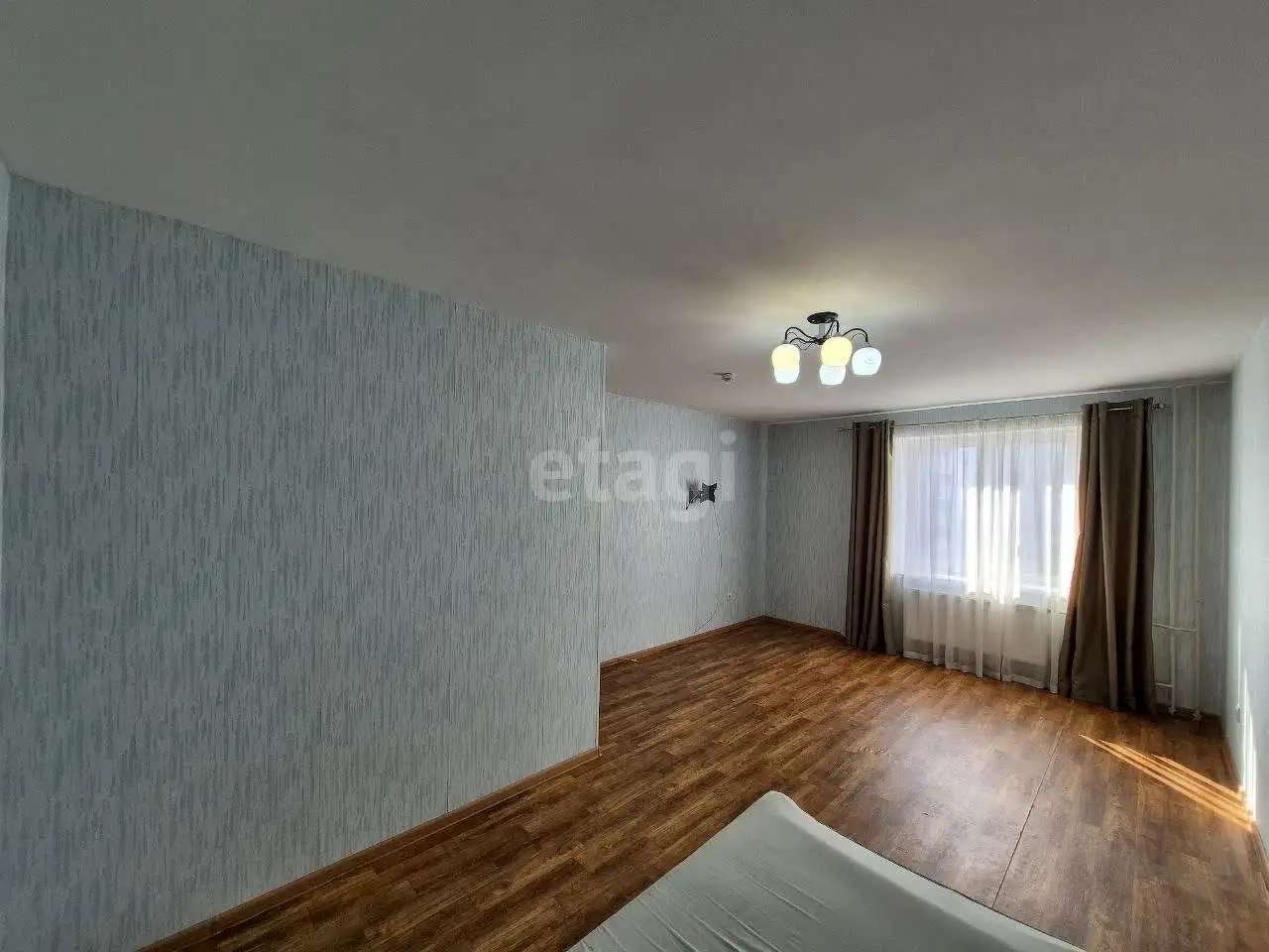 Квартира, 42,30 м², 9 эт., Республика башкортостан, уфа, булата имашева, 4