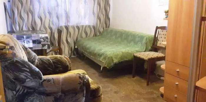 Сдам комнату 13 кв.м.