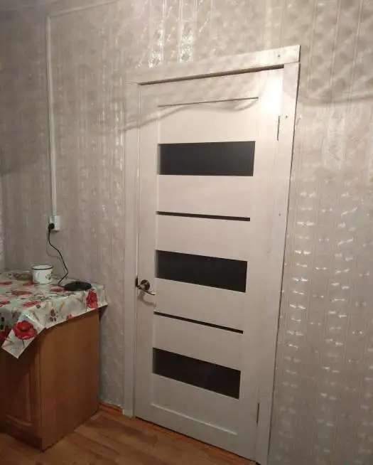 Сдаю комнату, Трудовая 107