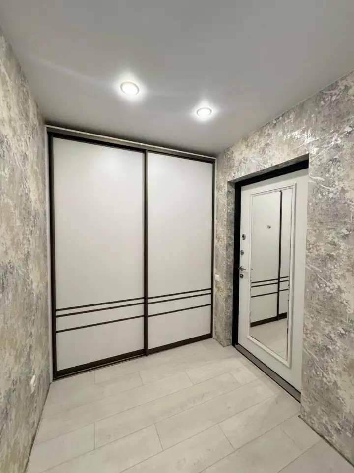 сдам 1к квартиру, мкр. Топкинский 74