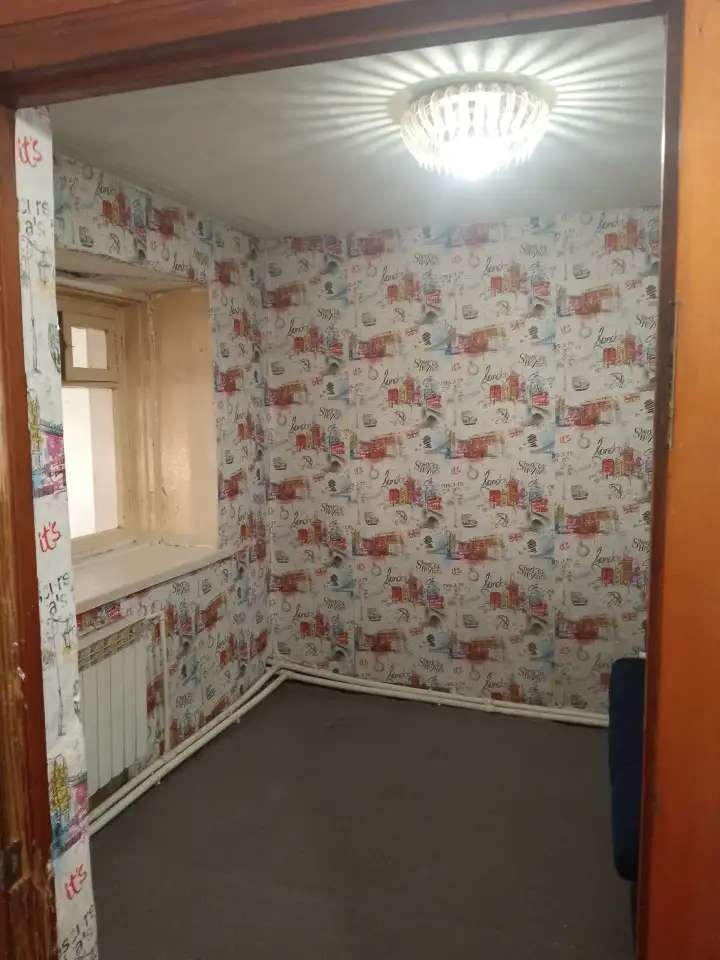 СРОЧНО! Сдам квартиру в аренду!, ТЕР 5168 д18 кв2