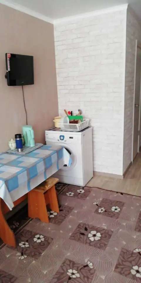 Продам студию, ул. Победы, дом 45