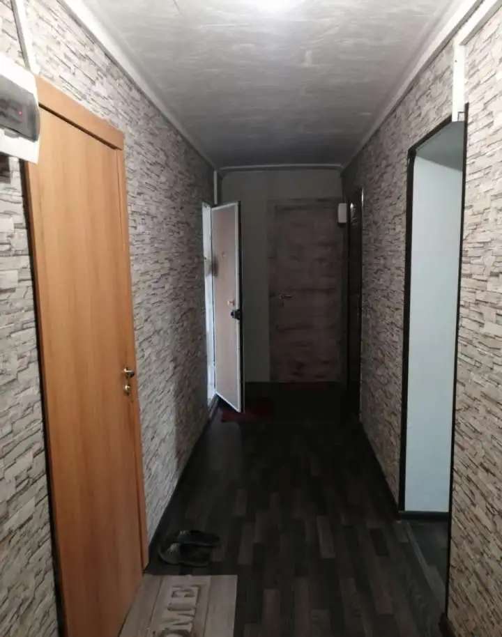 Сдается комната на Проспекте Октября.