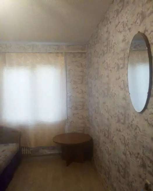 Сдам комнату, Бульвар Рябикова 12 б