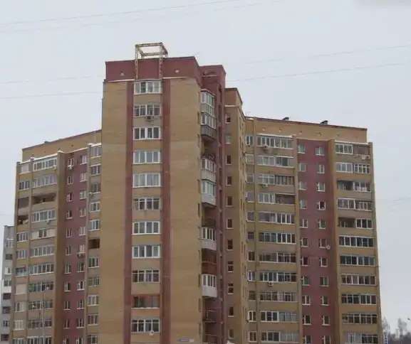 Хотите снять 1- комнатную квартиру в Сормово, на часы, сутки, ночь, посуточно? Сдам ул. Культуры