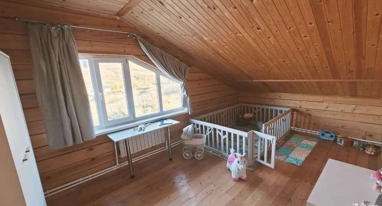 Продам Коттедж 150 кв.м на участке 12 сот. 150,00 м2