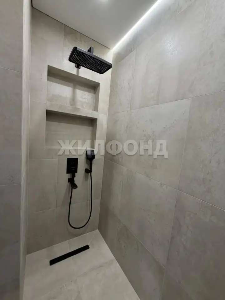 Продается 2-комн. квартира 73 кв.м.