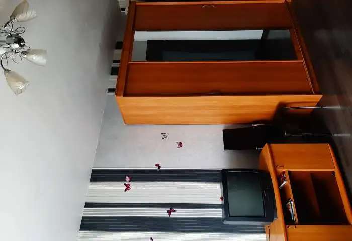 Сдам квартиру посуточно, Карамзина 18