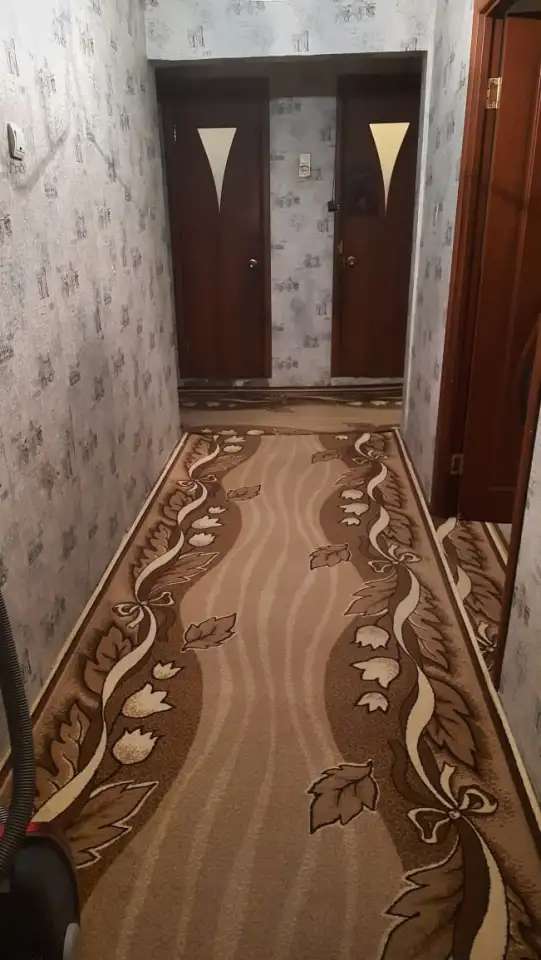 Сдам 3 комнатную квартиру, Энергетиков 24