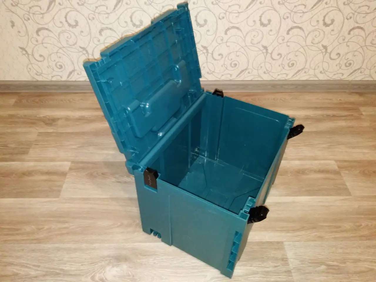 кейс makpac макита
