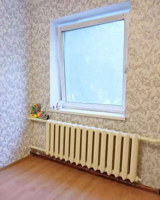 Сдам комнату, Александра Невского дом 182