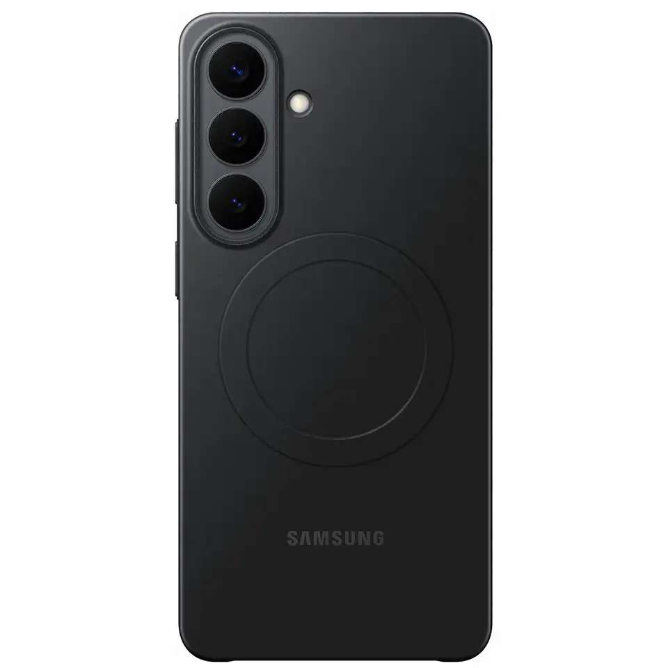 Чехол samsung