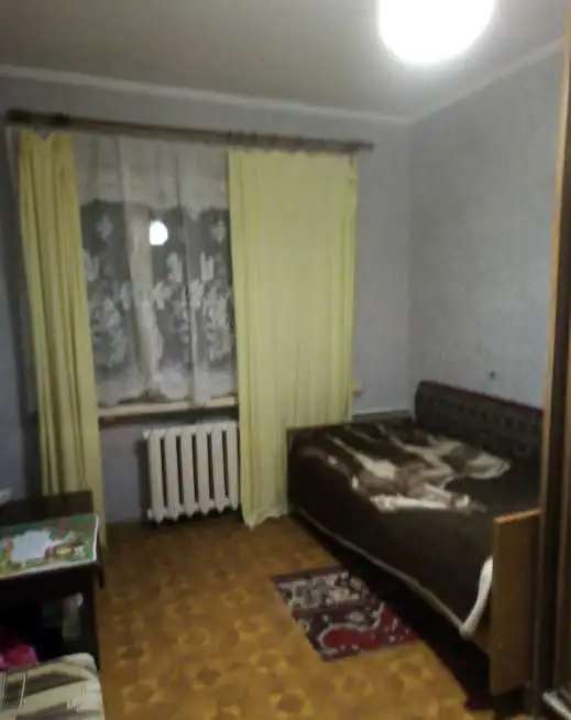 Продаю, ул. Аральская