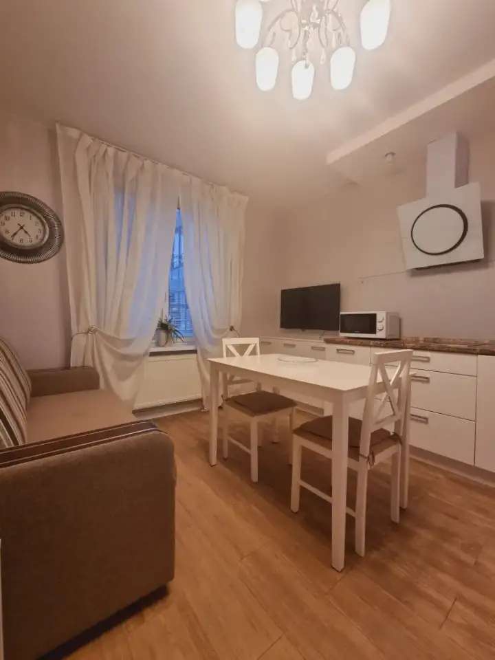 посуточно рядом клиника Алмазова,Доктрина,метро Пионерская