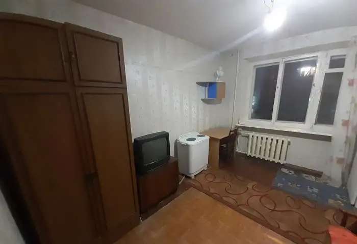 Сдам комнату, Нижний ул.Юбилейная, д.41