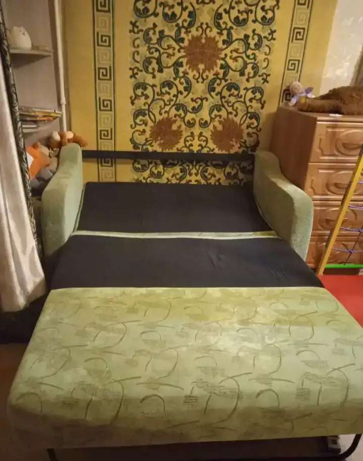 Продам диван