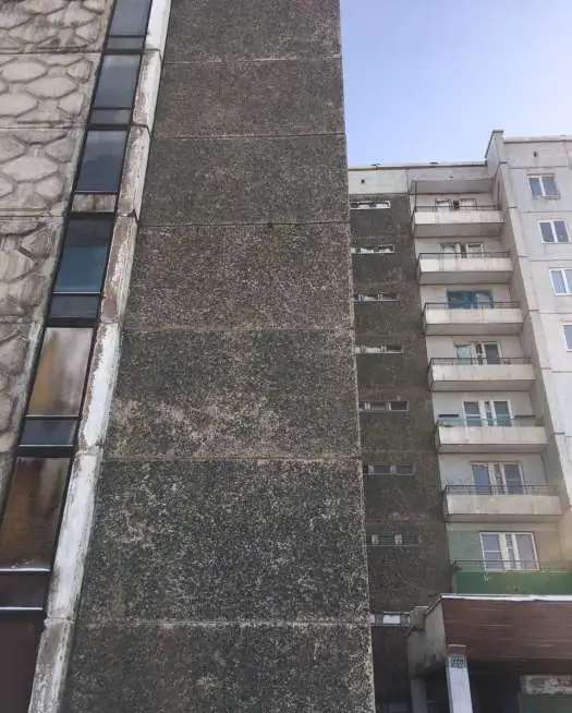 продам, красноярск .Ул Рокосовского 18