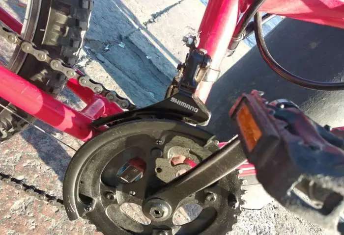 Продам: детский велосипед Norco Eliminator Boy