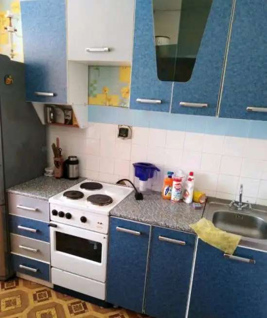Сдам комнату Железнодорожников 24А