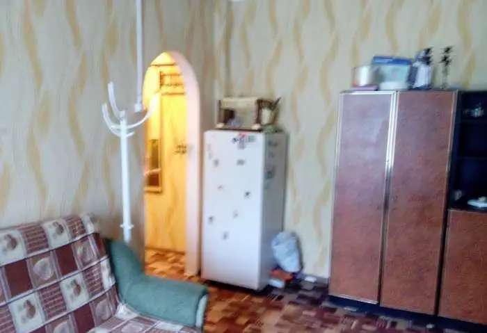 сдаю комнату, ул. 50 лет победы 22