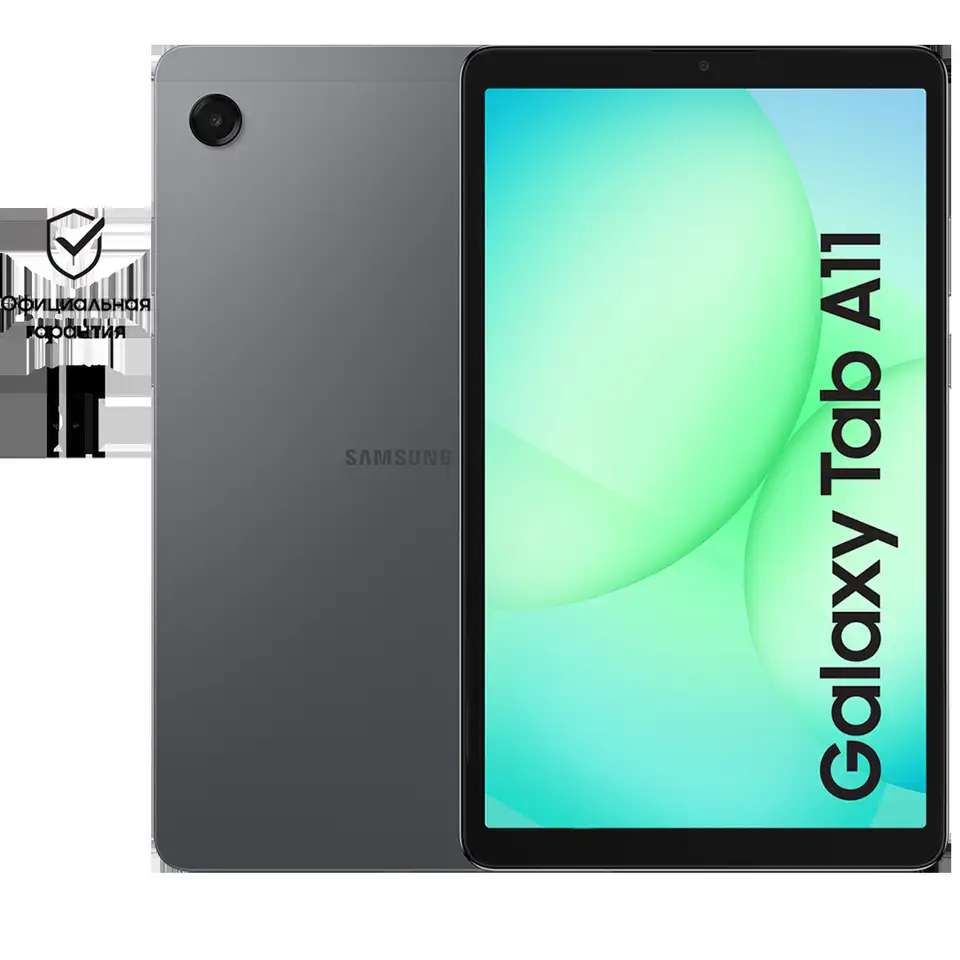 Планшет samsung