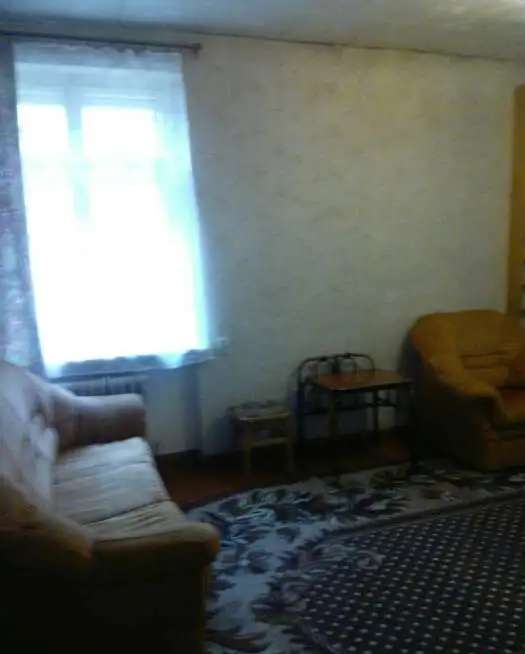 сдается комната, ул. Гагарина, дом 17