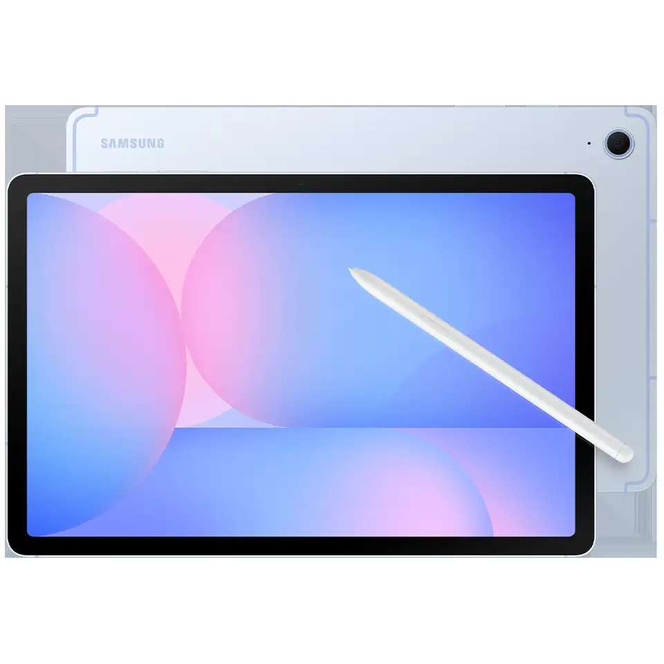 Планшет samsung