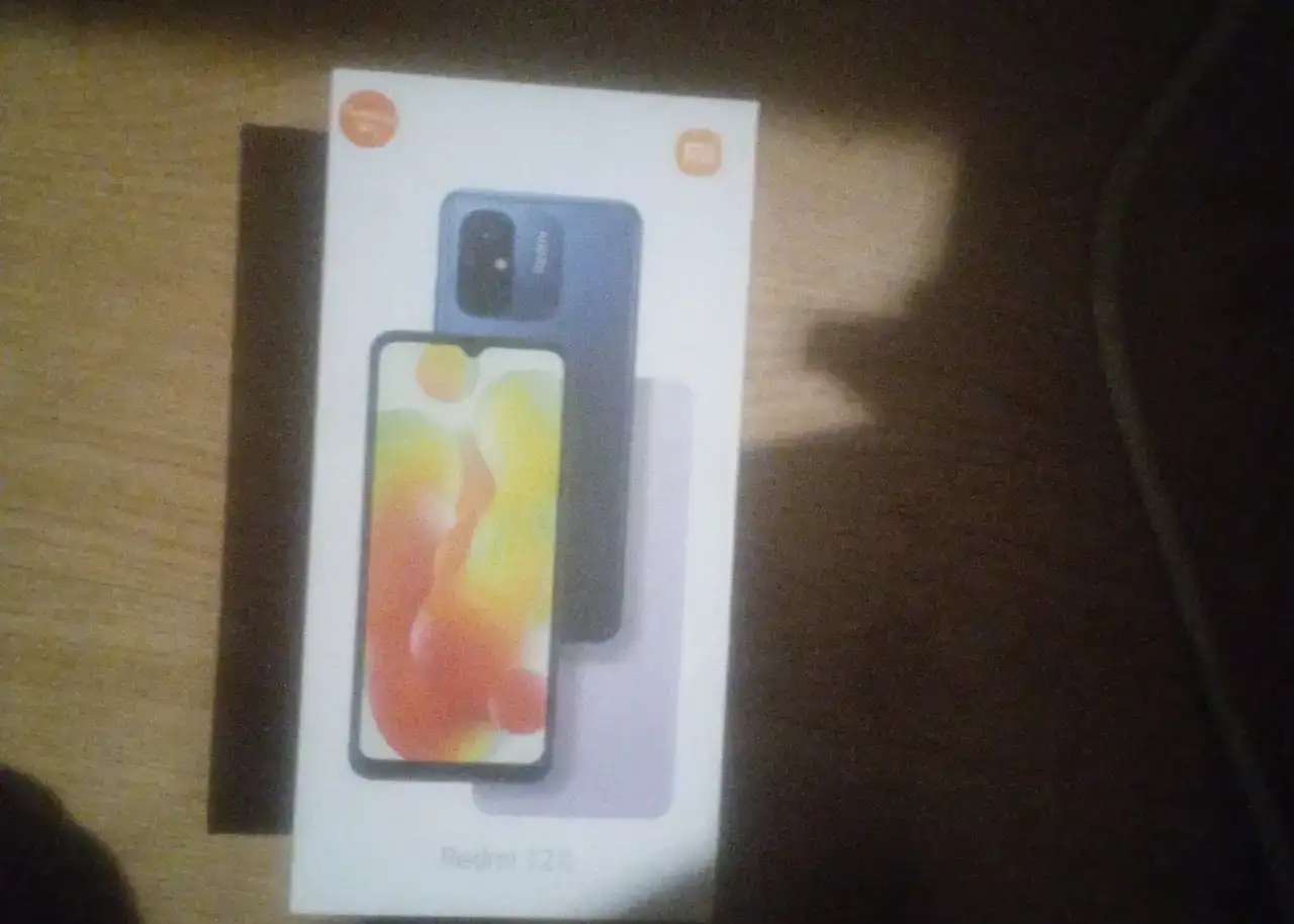 Redmi 11s