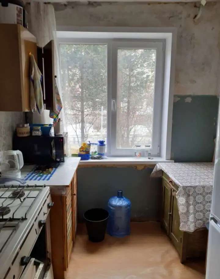 Сдам комнату, Нижний Советский р, ул Ижорская