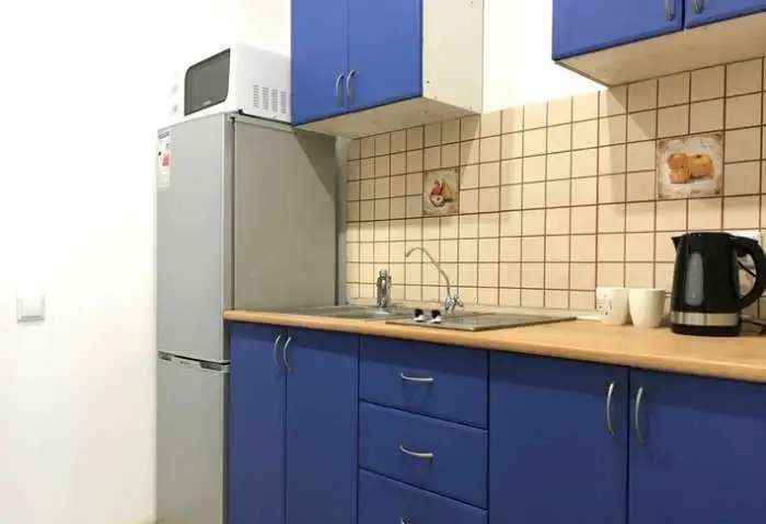 Московское шоссе , сдается квартира