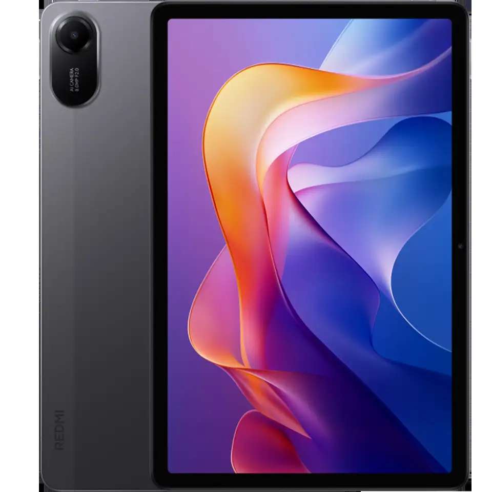 Планшет redmi