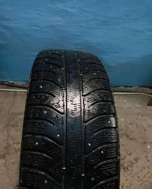 Продам шины